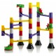 Konstruktors Quercetti Marble Run Basic 6535