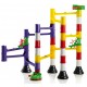 Konstruktors Quercetti Marble Run Basic 6535