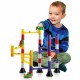 Konstruktors Quercetti Marble Run Basic 6535