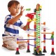 Konstruktors Quercetti Migoga Marble Run Elevator 6576