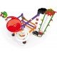 Konstruktors Quercetti Migoga Marble Run Elevator 6576