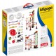 Konstruktors Quercetti Migoga Marble Run Elevator 6576