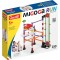 Konstruktors Quercetti Migoga Marble Run Elevator 6576