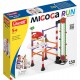 Konstruktors Quercetti Migoga Marble Run Elevator 6576