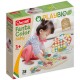 Mozaīka Quercetti Play Bio Fantacolor Baby Mosaic 84405