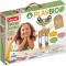 Konstruktors - mozaīka Quercetti Play Bio-Tecno Jumbo 86165