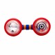 Grabulis Sassy Hello Baby Phone Rattle 80027