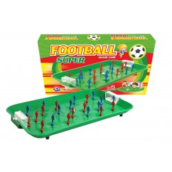 Board game Teh Football 52*31*7,5cm 0946