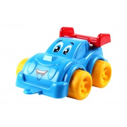 Sporta auto 1 gab. Teh Toy Sport Car 22*13.5*10 cm 2971