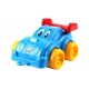 Sporta auto 1 gab. Teh Toy Sport Car 22*13.5*10 cm 2971