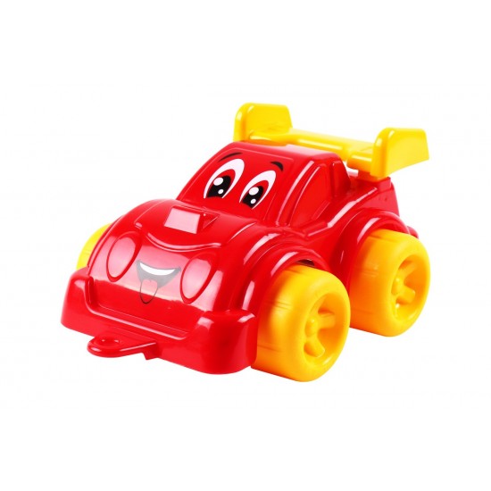 Sporta auto 1 gab. Teh Toy Sport Car 22*13.5*10 cm 2971