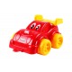 Sporta auto 1 gab. Teh Toy Sport Car 22*13.5*10 cm 2971
