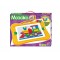 Mozaīka Teh 528 Pegs 3008