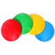 Lidojošais disks Teh Flying Disc 3022