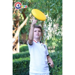 Lidojošais disks Teh Flying Disc 3022