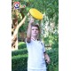 Lidojošais disks Teh Flying Disc 3022