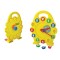 Pulkstenis Teh Toy Clock 3046