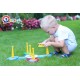 Sporta komplekts Teh Ring Toss 3404