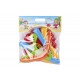 Lidojošo figūru komplekts Teh Flying figures set 5 pcs 4043