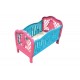Leļļu gulta Teh Doll Bed 4517