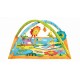 Attīstošais paklājiņš Tiny Love Sunny Day Playgym