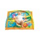 Attīstošais paklājiņš Tiny Love Sunny Day Playgym