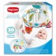 Mūzikas karuselis Tiny Love Tiny Friends Lullaby Mobile