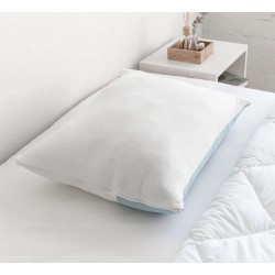 Unikulma HYBRID2 | Ergonomisks spilvens 50x60