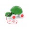 Activity toy Viking Toys Pull Along Turtle 1330