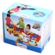 Spēļu komplekts Viking Toys Hospital 5570