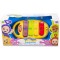 Attīstoša rotaļlieta ksilofons Teletubbies Xylophone in box 17*34cm 1684129