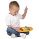 Attīstoša rotaļlieta ksilofons Teletubbies Xylophone in box 17*34cm 1684129