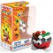 Galda spēle BBQ Travel 30636