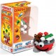 Galda spēle BBQ Travel 30636