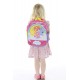 Mugursoma Care Bears Children's Backpack 32 cm/4 Litres 34252