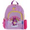 Mugursoma Care Bears 28x35cm 34250