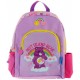 Mugursoma Care Bears 28x35cm 34250