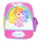 Mugursoma Care Bears Children's Backpack 32 cm/4 Litres 34252