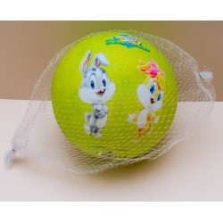 ODS Baby Looney Tunes Ball 23cm 34398