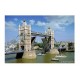 Puzle 600 gab. Maxim Series Travell Puzzle Tower Bridge England 6000201