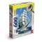 Puzle 600 gab. Maxim Series Travell Puzzle Sailboat Sailing 6000402