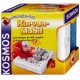 Bērnu komplekts elektronikas studijām Kosmos Experiment Box Curves Mobile 628048