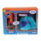 Radio vadāma rotaļlieta Happy's Special Edition Cepia The Happy's Thunder Pets 66306