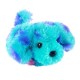 Radio vadāma rotaļlieta Happy's Special Edition Cepia The Happy's Thunder Pets 66306