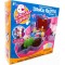 Rotaļlieta Cepia Zhu Zhu Pets Giochi Preziosi The Recital Playset (Pets Sold Separately) 86952