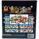 Rotaļlieta Play set Cepia Kung Zhu Dragon Hammer 88200 A