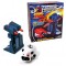 Rotaļlieta Play set Cepia Kung Zhu Dragon Hammer 88200 A