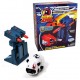 Rotaļlieta Play set Cepia Kung Zhu Dragon Hammer 88200 A