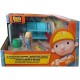 Spēļu komplekts Giochi Preziosi Playset The Shipyard Of Bob The Builder GP47063
