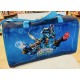 Sporta soma Skylanders 21x37x19 cm NH4400 (der RYANAIR standarta bagāžai 40X20X25)